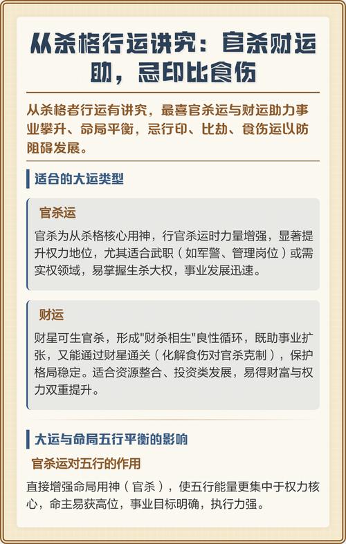 身弱官殺旺走食傷大運(yùn) 火上澆油運(yùn)勢(shì)差強(qiáng)人意