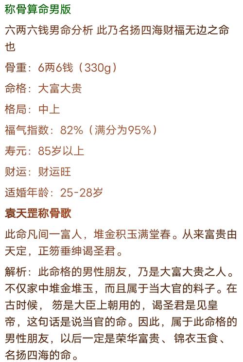 名利雙收與富貴之命哪個好,幫我測測燕宇翔和燕耀華這兩個名字的分量好嗎?非常感謝!哪個名字
