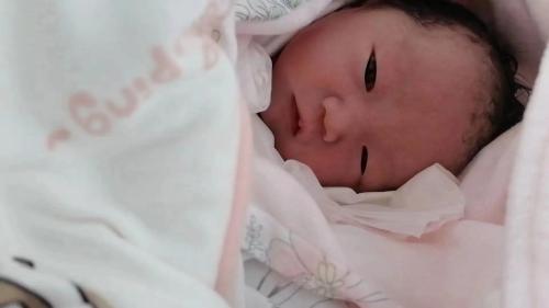 2023年六月二十一出生的孩子 活潑樂觀溫和熱心