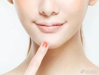 中晚年運(yùn)勢好的女人面相 下巴豐厚圓潤