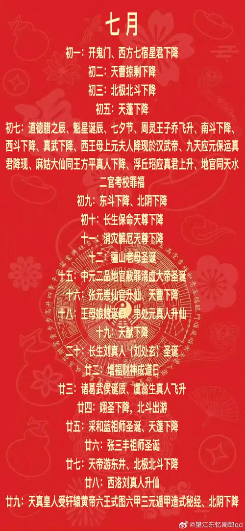 天生有神仙跟著的人 你和神仙出世的日子相同說明有仙根