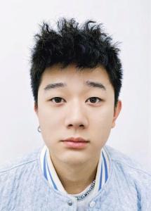 貴氣的男人面相特征是什么 八字眉注定富貴