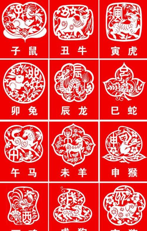 晚年有福的三大生肖 晚年能享子女福的生肖