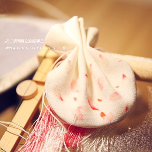 桃花多到不想要的愛情錦囊