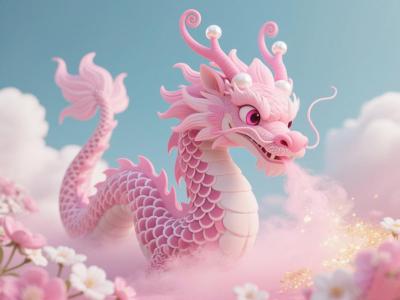 1988屬龍的正緣桃花是誰