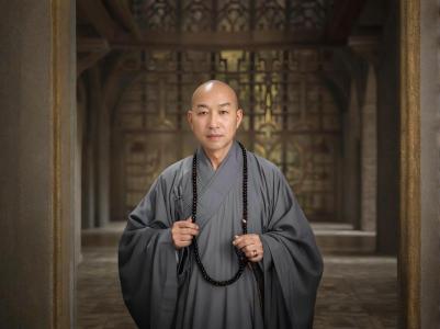 男人左眼角有痣好不好 左眼角有痣的男人代表什么