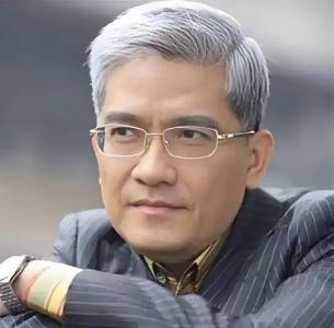 能當老板 好老板的面相