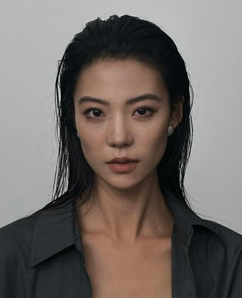 女生最好的骨相 骨相好的女人面相特點(diǎn)