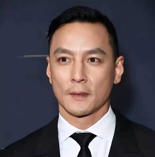 掃帚眉的男人的感情 忠心耿耿態(tài)度專(zhuān)一