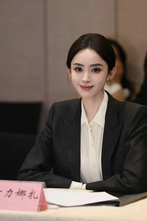 能成為女老板的女人面相有何特征