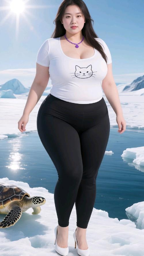 哪種體相身材的女人是有福之人