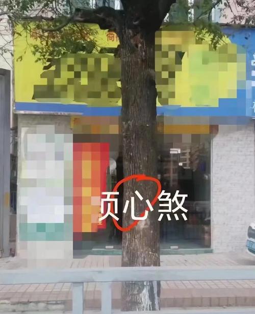 風(fēng)水導(dǎo)致店鋪生意不好
