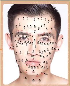 男人美人痣對命運(yùn)有什么影響嗎