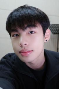 上下嘴唇都厚的男人好嗎 性格如何