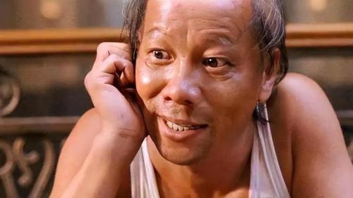 無能懶惰的男人面相有什么特征