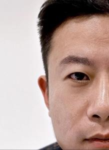 眉毛寬的男人面相 好不好
