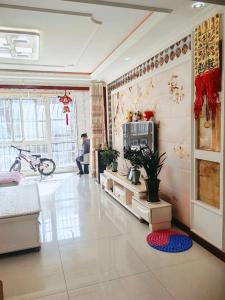助學業的住宅如何挑選