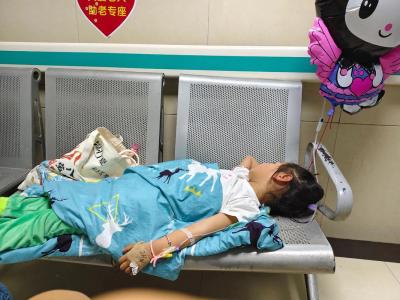 在這些地方建房子，孩子特別容易生病