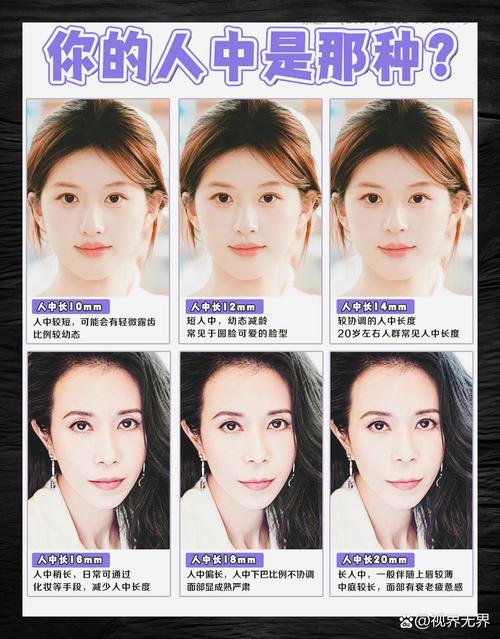 面相好的人為什么也會有短命的 面部皮膚氣色不佳