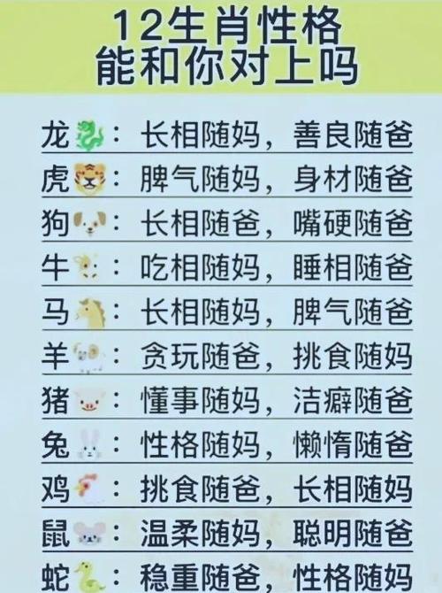 92女猴一生會離婚嗎 92屬猴女人的后半生婚姻怎樣