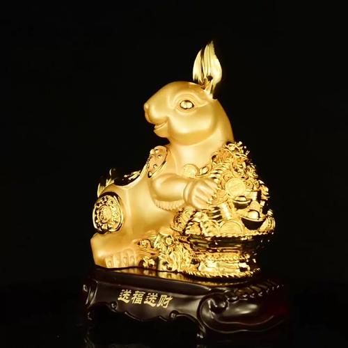 屬兔人做什么生意最賺錢 屬兔適合經商嗎