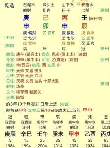 八字官印相生的人性格