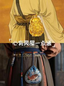 “金龜婿”的面相特點