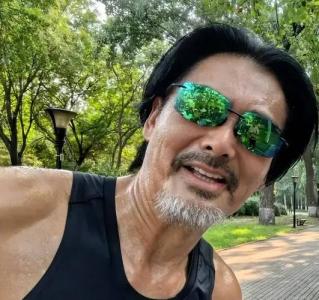 滿臉胡子的男人有福氣是真的嗎 面相好不好