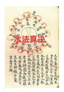 能永久保持愛情能量的風水秘笈
