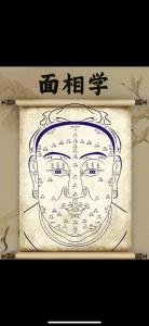 印堂有痣命運詳解