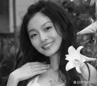 你會成為下一個大s嗎