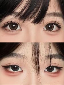 什么叫厭世眼 厭世眼命運如何