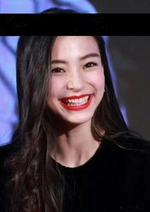 嘴巴大的女人運勢好嗎