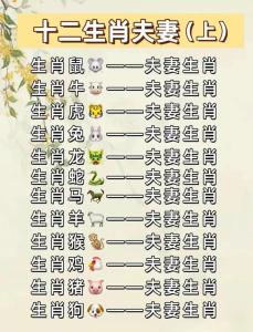婚姻宮寅巳相害 寅巳相害婚姻配對如何解析