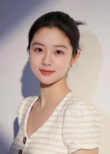圓臉的女人面相 福澤深厚未來無限可惜
