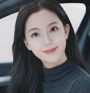 有貴氣的女人面相圖片 事業(yè)發(fā)展興旺財運穩(wěn)定