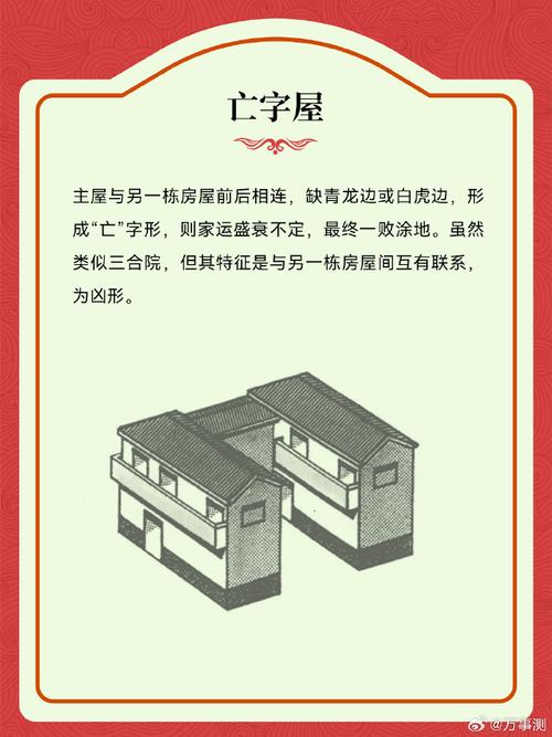 現(xiàn)代住宅的八大敗局詳解