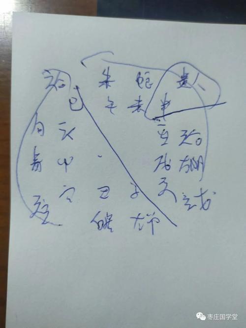 金口訣怎么一天的課