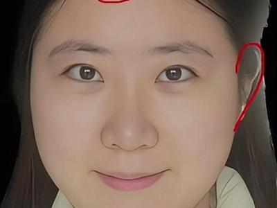 什么面相的女人最敗家