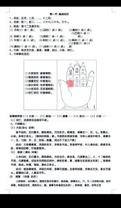 六壬金口訣自學可以嗎