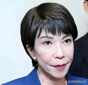 面相看你是如何變成光棍的