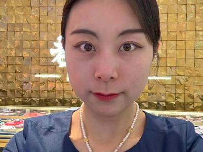 什么面相的人蛇蝎心腸