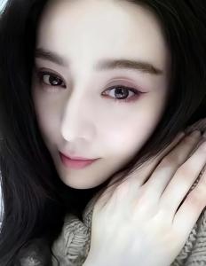 狐貍眼的明星都有誰？明星中誰有狐貍眼