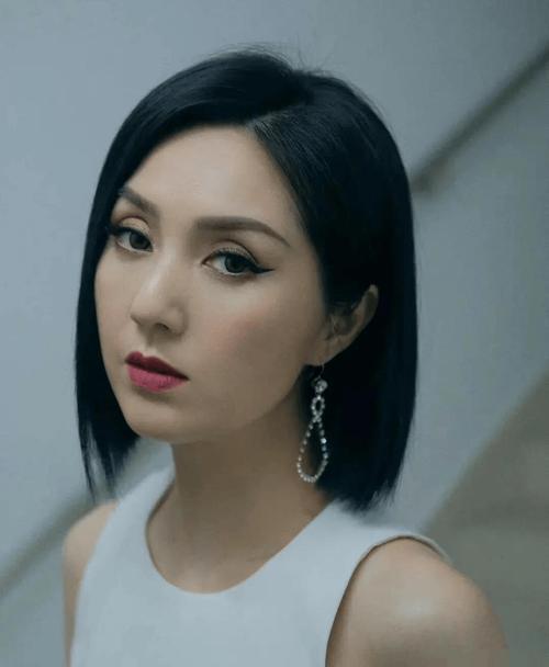 沒福氣的女人面相有什么特點(diǎn) 眼窩深邃