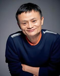 什么面相的人能創業成功？