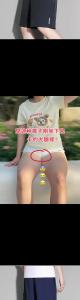 女人腿短命好不好