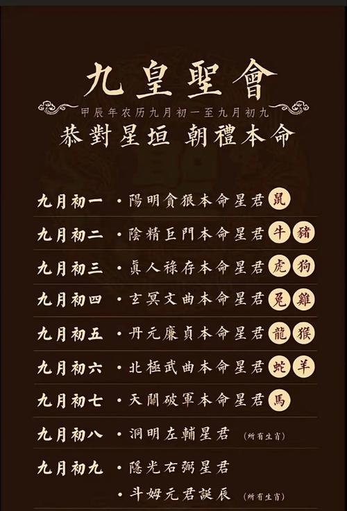 2017年正月十一出生命好嗎？是大器晚成命局