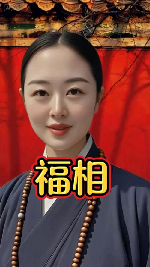 女人什么額頭最有福氣 婚姻幸福恩愛事業風生水起
