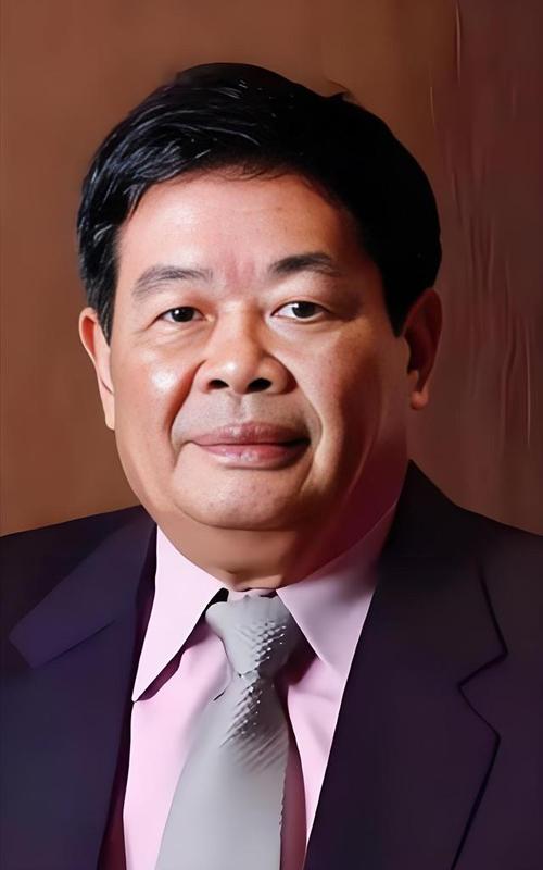 男人富貴相有哪些特征 事業有成勇氣大魄力強