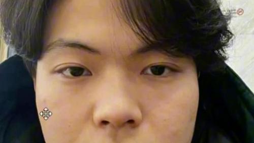 生男生女 柳葉眉的人容易生男孩嗎